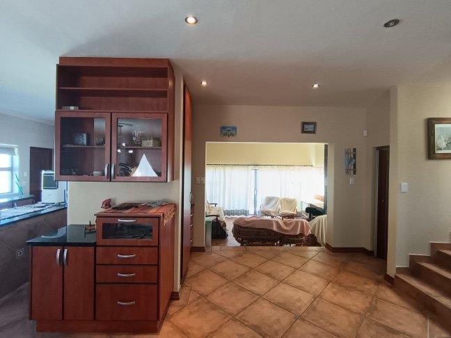 3 Bedroom Property for Sale in Monte Christo Western Cape